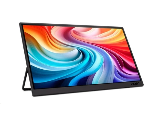 Acer Portable PM191QEb
