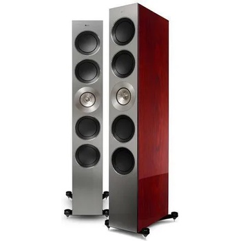 Image 1 of KEF REFERENCE 5 Meta