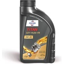 Fuchs Titan GT1 LL IV 0W-20 1 l