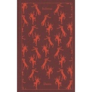 Inferno