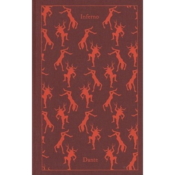 Inferno