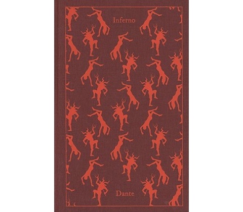 Inferno