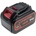 Movano Батерия за DeWalt DCB546 / DCB547 / DCB548, 54 V / 3.0 Ah (18 V / 9.0 Ah) (BW/DE-DCB606-9)