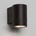 Astro Lighting 1372003