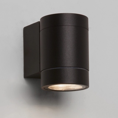 Astro Lighting 1372003