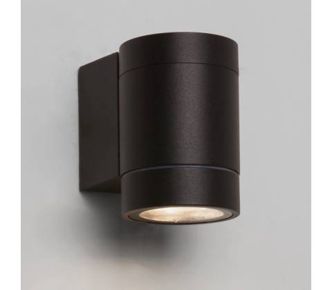 Astro Lighting 1372003