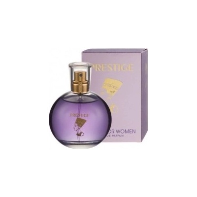 Lazell Prestige Lazell parfémovaná voda dámská 100 ml