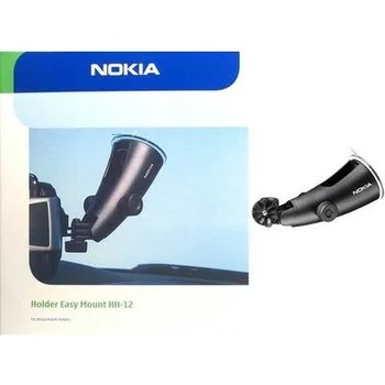 Nokia HH-12