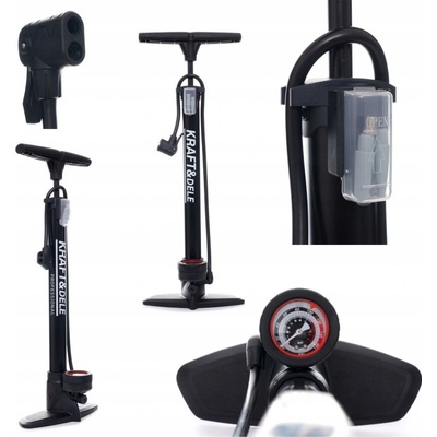 Kraft & Dele KD11826 – Zboží Dáma