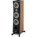 Focal Kanta No 2 (x1)