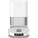 Dreame Bot L10s Ultra