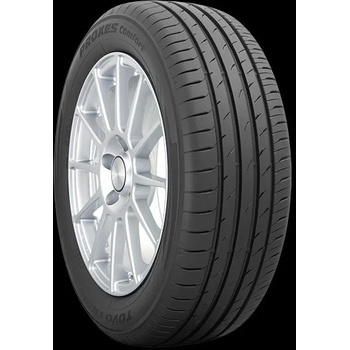 Image 1 of Toyo Proxes Comfort XL 225/55 R17 101W