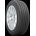 Toyo Proxes Comfort XL 225/55 R17 101W