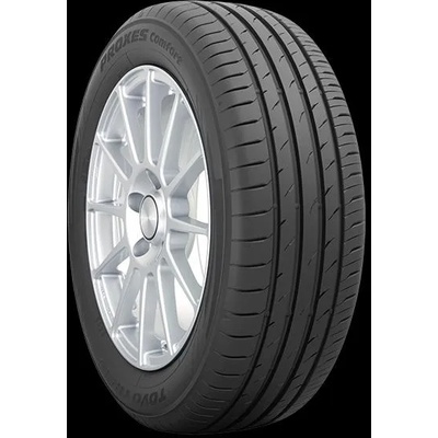 Toyo Proxes Comfort XL 225/55 R17 101W