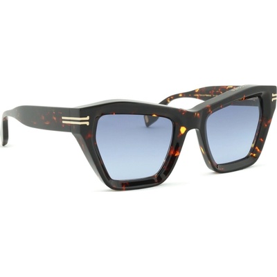 Marc Jacobs MJ1001 S 086 GB