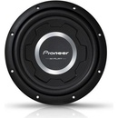 Pioneer TS-SW3001S2