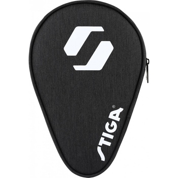 Stiga Eco Rival