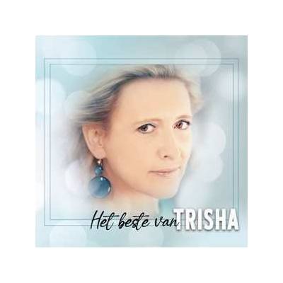 Trisha - Beste Van CD