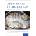 Deep Brain Stimulation | Shilpa Chitnis, Pravin Khemani, Michael S. Okun