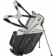 BigMax Dri Lite Hybrid Plus Stand Bag