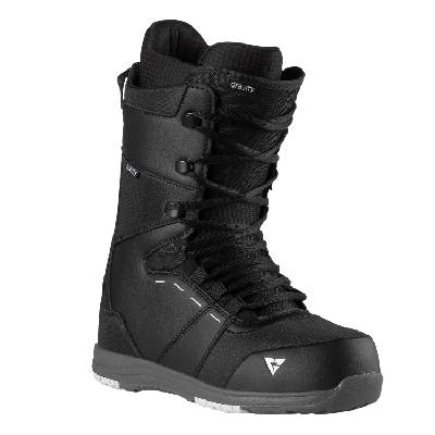 Gravity Void black/grey 38 24/25 - Odesíláme do 24 hodin