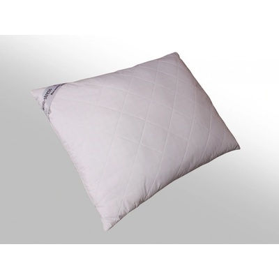 2G Vankúš Antistress 500g zip+vak 70x50