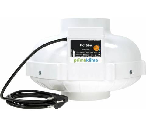 Prima Klima PK150-A