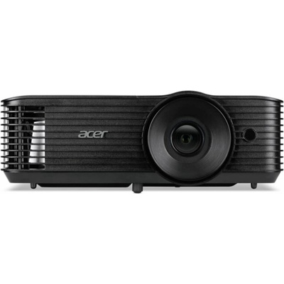 Acer X1328ic (MR.JX611.002)