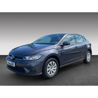 Volkswagen Polo 1.0 Life 59 kW