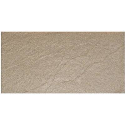 ГРАНИТОГРЕС 300х600 СВЕТЛА МАГМА 9372k (9372k)