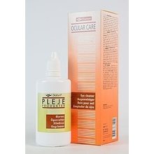 Diafarm Eye Cleaner Diafarm 100 ml