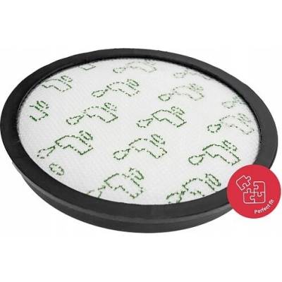 Akfilter Rowenta RO 7623EA Silence Force Cyclonic 4A