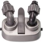JBL Адаптер за маркучи JBL Cristal Profi e1902