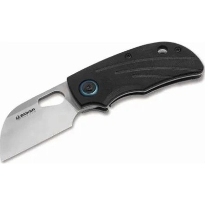 Böker Magnum Lil Lambfoot 01SC081