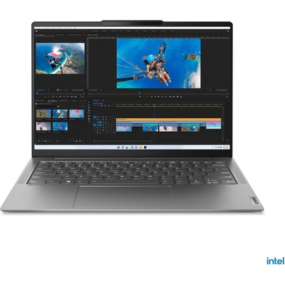 Lenovo Yoga Slim 6 83E00033CK