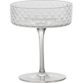 Zafferano Чаша за шампанско Veneziano Mixology (VN01700)