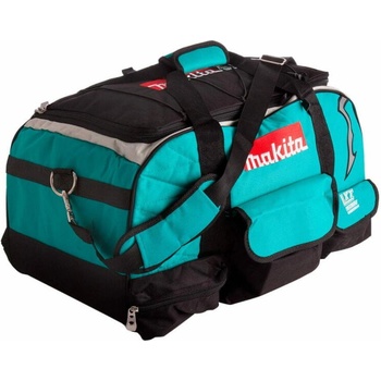 Image 1 of Makita 831278-2