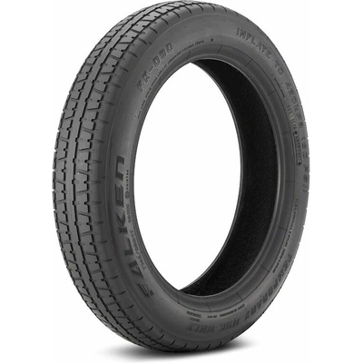 Falken FK090 145/90 R16 106M
