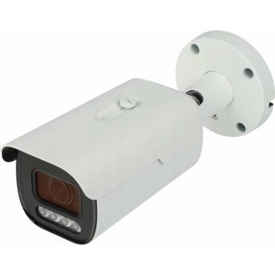 APTI AI803CA5IL-27135W-Z