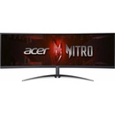 Acer Nitro XZ452CUVB