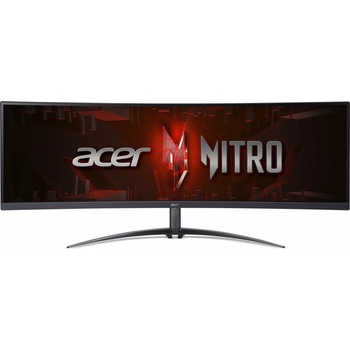 Acer Nitro XZ452CUVB