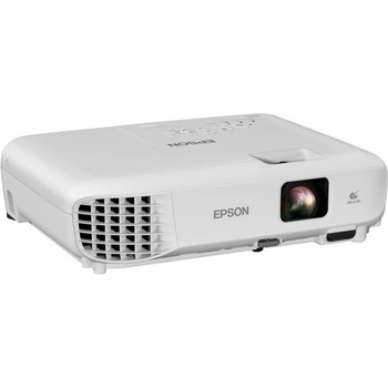 Image 1 of Epson EB-W53 (V11HB57040)