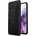 Speck Presidio Grip Case - удароустойчив хибриден кейс за Samsung Galaxy S20 Ultra (черен)