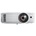 Optoma H117ST