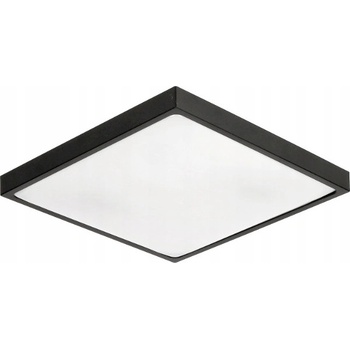 Berge MP0332