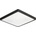 Berge MP0332