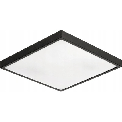 Berge MP0332