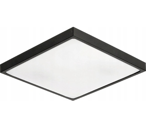Berge MP0332