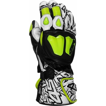 4SR Aramid Core