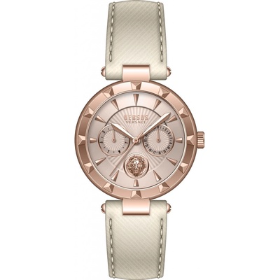 Versus Versace VSPOS2521